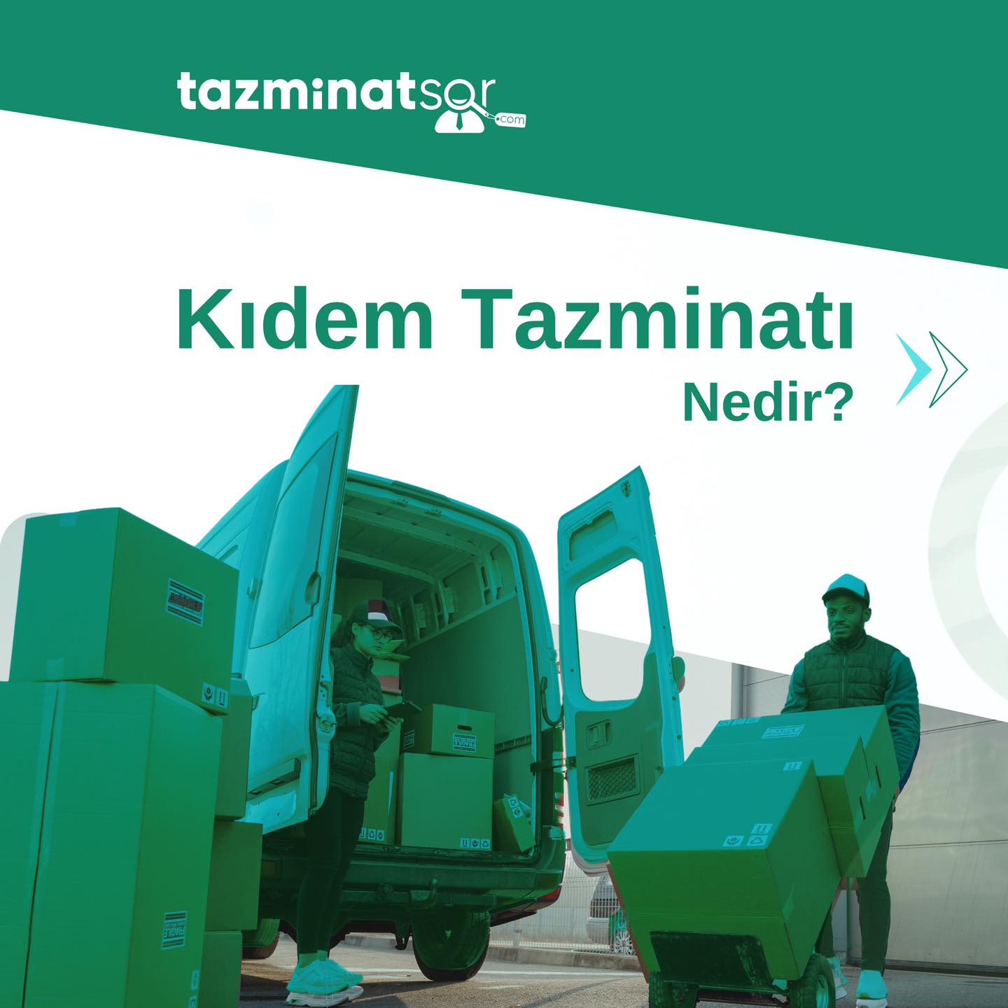 Kıdem-Tazminatı-Nedir?